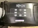 Tripp - Lite Portable Air Conditioner