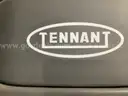 Tennant ATLV 4300 All Terrain Sweeper
