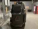 Tennant ATLV 4300 All Terrain Sweeper