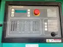 Cummins Power Generator.