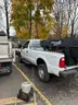 2008 Ford F-350 6.4L Diesel Pick up truck