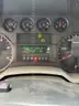 2008 Ford F-350 6.4L Diesel Pick up truck