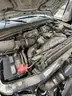 2008 Ford F-350 6.4L Diesel Pick up truck