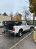 2008 Ford F-350 6.4L Diesel Pick up truck