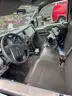 2008 Ford F-350 6.4L Diesel Pick up truck
