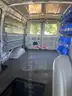 2009 Ford Econoline