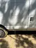 2009 Ford Econoline