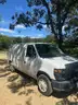 2009 Ford Econoline