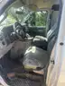 2009 Ford Econoline