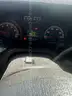 2009 Ford Econoline