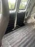 2003 Chevrolet Express