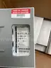 Cisco Meraki Access Points - Sold As Is