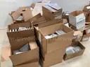 Cisco Meraki Access Points - Sold As Is