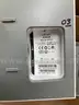Cisco Meraki Access Points - Sold As Is