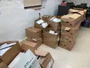 Cisco Meraki Access Points - Sold As Is