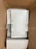 Cisco Meraki Access Points - Sold As Is