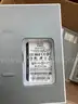 Cisco Meraki Access Points - Sold As Is