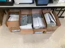 Cisco Meraki Access Points - Sold As Is