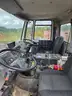 1997 Ford Street Sweeper