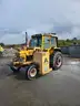 1990 Ford 6610 Boom Mower