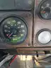 1989 Freightliner Day Cab