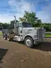 1989 Freightliner Day Cab