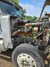 1989 Freightliner Day Cab