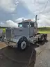 1989 Freightliner Day Cab