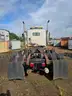 1989 Freightliner Day Cab
