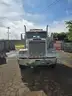 1989 Freightliner Day Cab