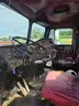 1989 Freightliner Day Cab