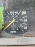 1986 Ford Dump Truck