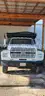 1988 Ford F700