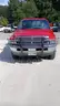 2001 Dodge Ram 3500
