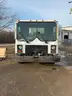 2001 Mack MR688S