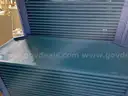Lot of Childrens / Kids Sleeping  Cots