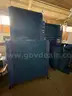 Lot of Childrens / Kids Sleeping  Cots