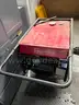 Honda Generator