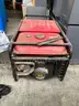 Honda Generator