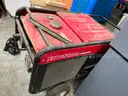 Honda Generator