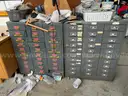 Drawer Organizer &#x26; Misc Parts