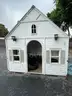 Kids Outdoor Playhouse