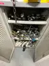 Large Room - Lot of Misc Tools - Equipment - Parts