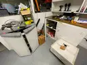 Large Room - Lot of Misc Tools - Equipment - Parts
