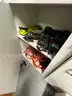 Large Room - Lot of Misc Tools - Equipment - Parts