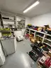 Large Room - Lot of Misc Tools - Equipment - Parts