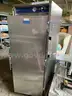 Wittco FoodService Equipment