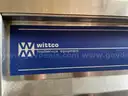 Wittco FoodService Equipment