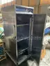 Wittco FoodService Equipment