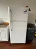 Room S2 - Lot of Misc Items